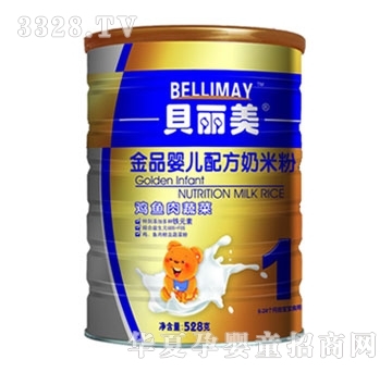 ؐ�����u�~���߲����׷�528��