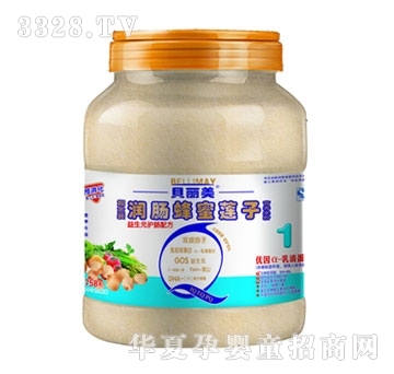 ؐ������(r��n)�c����ɏ���׷�758��