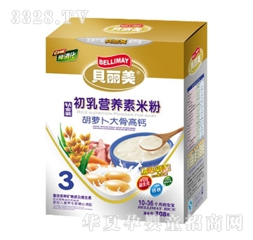 ؐ�������}����Ǹ��}�׷�308��