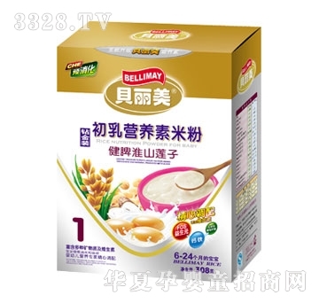 ؐ������Ƣ��ɽɏ���׷�308��