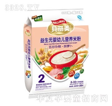 ؐ��������s�Z���}���׷�408��