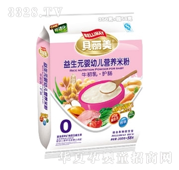 ؐ����ţ�����o(h��)�c�׷�408��