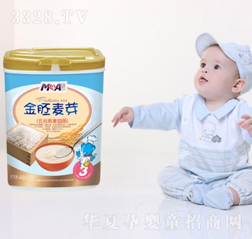 ������ѿ�׷�3���������