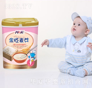 ������ѿ�׷�1�Ώ�(qi��ng)���F�\�}