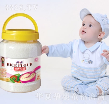 �������c