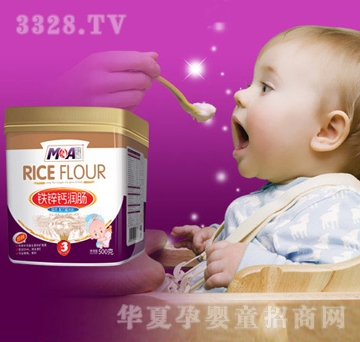 3�F�\�}���c�ܹ��׷�