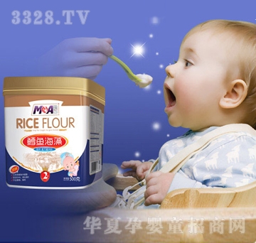 2�L�~�����ܹ��׷�