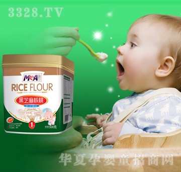 1��֥������ܹ��׷�