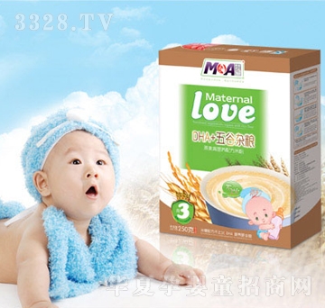 ����s�Z���׷�