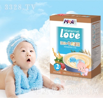 ţ�Ⲥ�˺��׷�