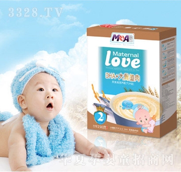 ����~����׷�