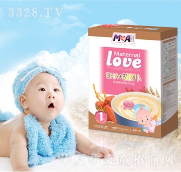 ���}�����׷�