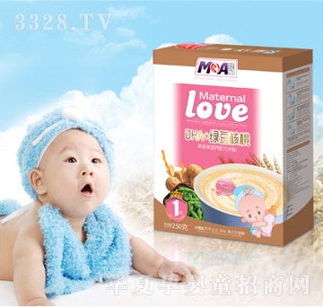 �G�����Һ��׷�