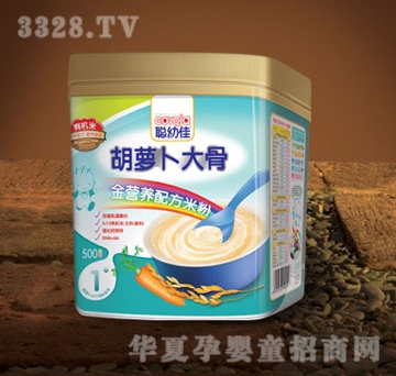 �׼�1�κ��}�����