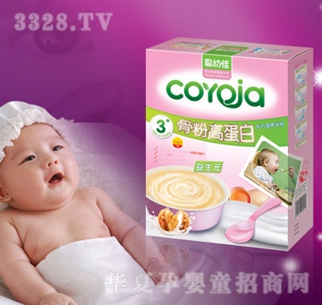 �׼�3�ιǷ۸ߵ���