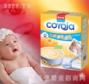 �׼�0�Οo������