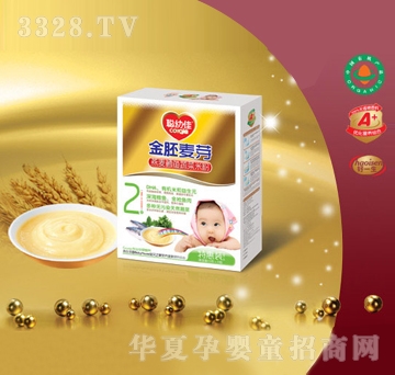 �׼�2�׷������L�~