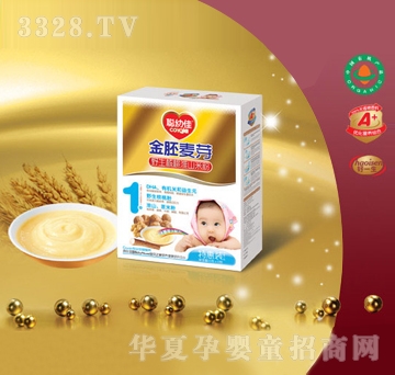 �׼�1Ұ�������׷�