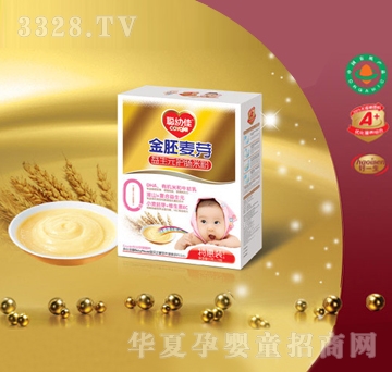 �׼�0������Ԫ�׷�