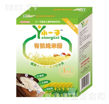 Сһ���ЙC(j��)���׷ۣ�ԇ���b��