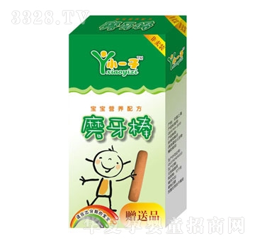 Сһ��ĥ������ԇ���b��