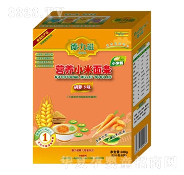 �����̠I(y��ng)�B(y��ng)С����l�����}��ζ��