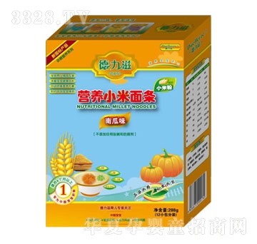 �����̠I�B(y��ng)С����l���Ϲ�ζ��