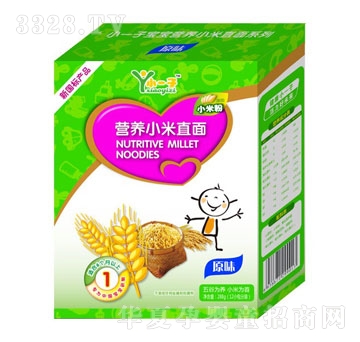 Сһ�ӠI�B(y��ng)С��ֱ�棨ԭζ��