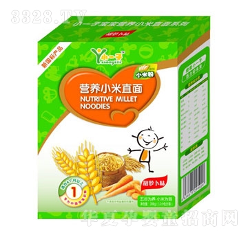 Сһ�ӠI�B(y��ng)С��ֱ�棨���}��ζ��