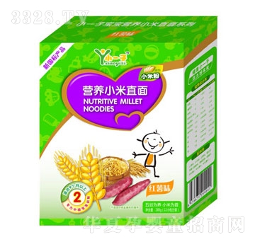 Сһ�ӠI�B(y��ng)С��ֱ�棨�t��ζ��