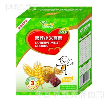 Сһ�ӠI�B(y��ng)С��ֱ�棨�t��ζ��