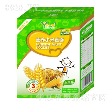 Сһ�ӠI�B(y��ng)С��ֱ�棨����ζ��