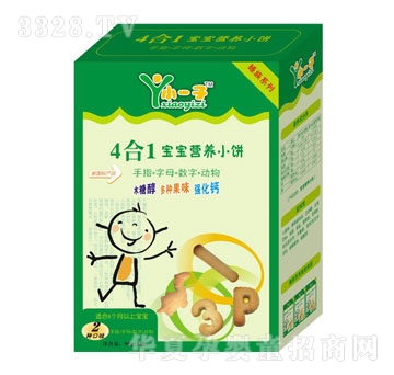 Сһ��4��1�����I�B(y��ng)С�