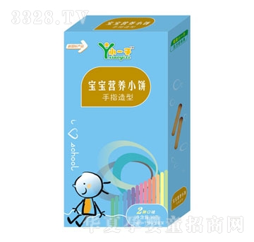 Сһ�ӌ����I�B(y��ng)С���ָ���ͣ�