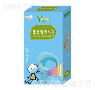 Сһ�ӌ����I�B(y��ng)С���ĸ+��(sh��)��+���