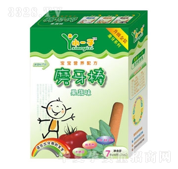 Сһ��ĥ����������ζ��