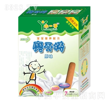 Сһ��ĥ������ԭζ��