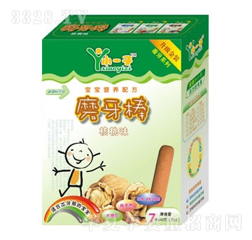 Сһ��ĥ����������ζ��