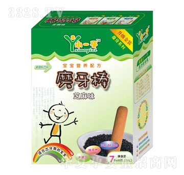 Сһ��ĥ������֥��ζ��