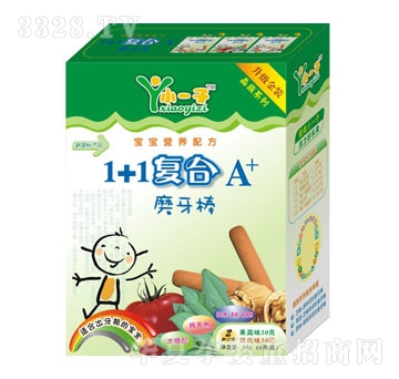 Сһ��1+1��(f��)��A+ĥ����