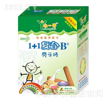 Сһ��1+1��(f��)��B+ĥ����