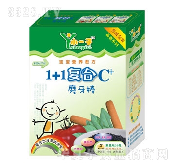 Сһ��1+1��(f��)��C+ĥ����