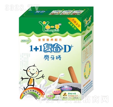 Сһ��1+1��(f��)��D+ĥ����