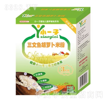 Сһ�������~���}���׷ۣ�3�A�Σ�