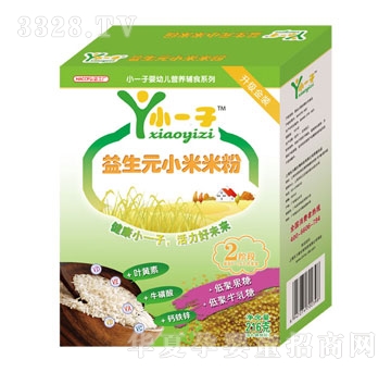 Сһ������ԪС���׷�