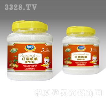 �ȱȘ��t�����ҠI�B(y��ng)�׷�