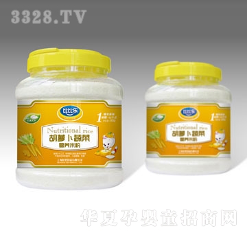 �ȱȘ����}���߲ˠI�B(y��ng)�׷�