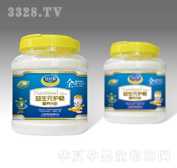 �ȱȘ�����Ԫ�o���I�B(y��ng)�׷�