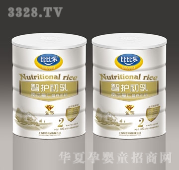 �ȱȘ����o�����Ϲ�޲�ʠI�B(y��ng)�׷�