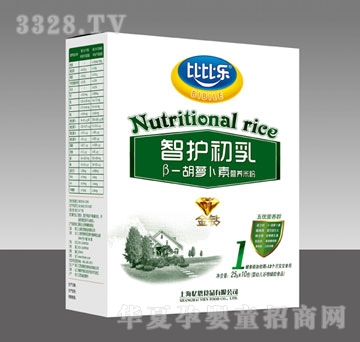 �ȱȘ����o�����-���}���ؠI�B(y��ng)�׷�